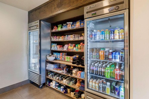 MainStay Suites Near Denver Downtown - image 40