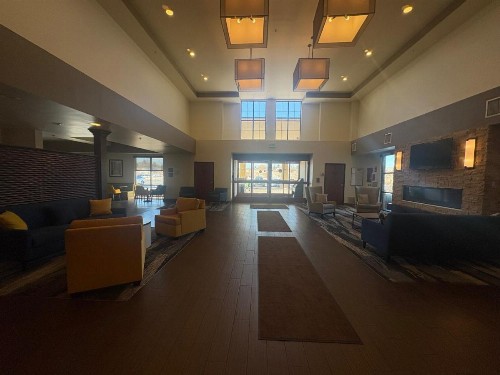MainStay Suites Near Denver Downtown - image 47