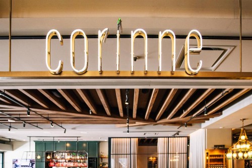 AC Hotel by Marriott Denver Downtown - image 13