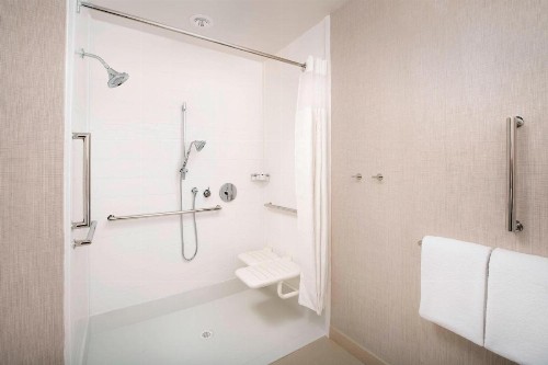 Residence Inn by Marriott Denver Airport/Convention Center - image 15