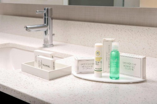 Residence Inn by Marriott Denver Airport/Convention Center - image 21
