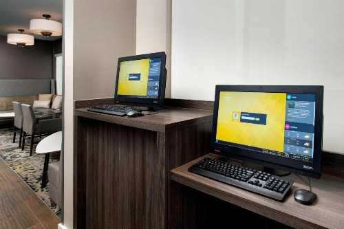 Residence Inn by Marriott Denver Airport/Convention Center - image 24