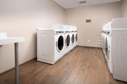 Residence Inn by Marriott Denver Airport/Convention Center - image 27