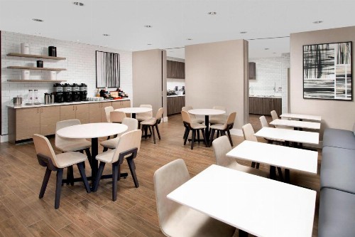 Residence Inn by Marriott Denver Airport/Convention Center - image 30