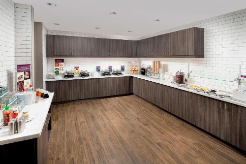 Residence Inn by Marriott Denver Airport/Convention Center - image 32