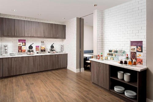 Residence Inn by Marriott Denver Airport/Convention Center - image 33