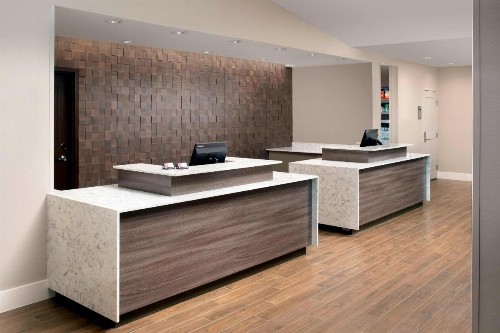 Residence Inn by Marriott Denver Airport/Convention Center - image 4