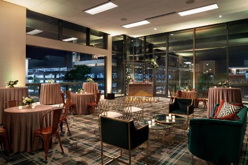 The Jacquard Autograph Collection - image 12