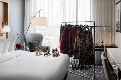 The Jacquard Autograph Collection - image 21