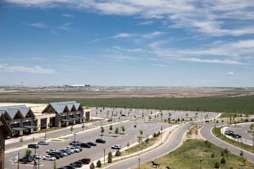 Gaylord Rockies Resort & Convention Center - image 40