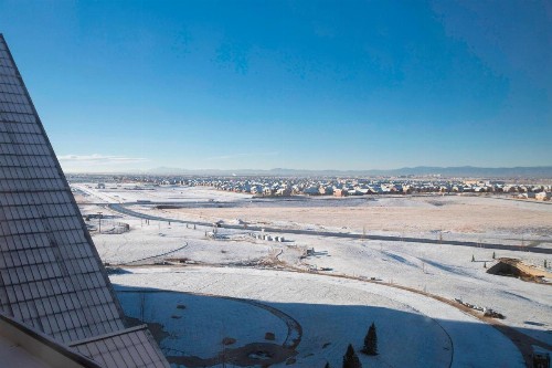 Gaylord Rockies Resort & Convention Center - image 41