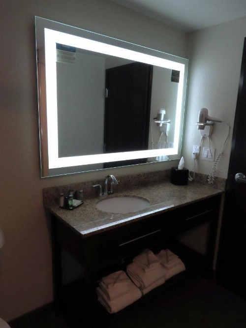 MainStay Suites Denver International Airport - image 43
