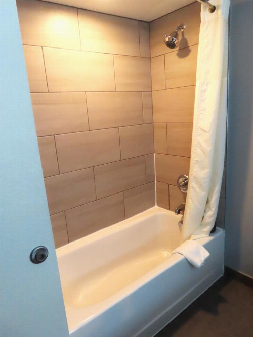 Sleep Inn & Suites Denver International Airport - image 28