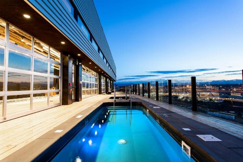 The Source Hotel - image 1