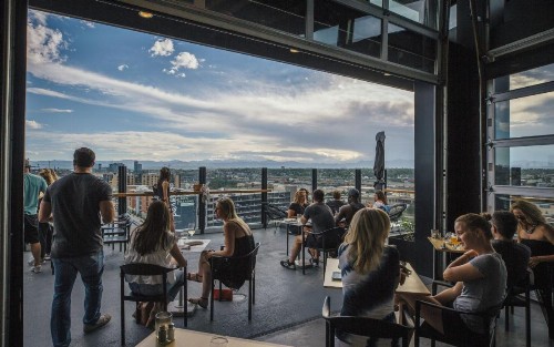 The Source Hotel - image 21