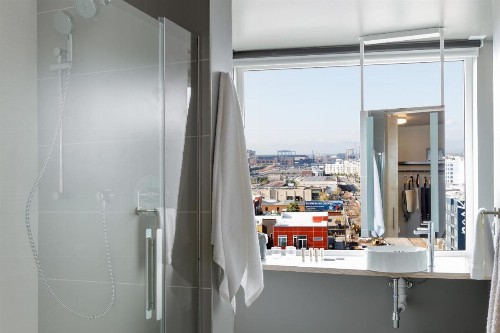 The Source Hotel - image 22