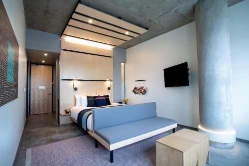 The Source Hotel - image 23