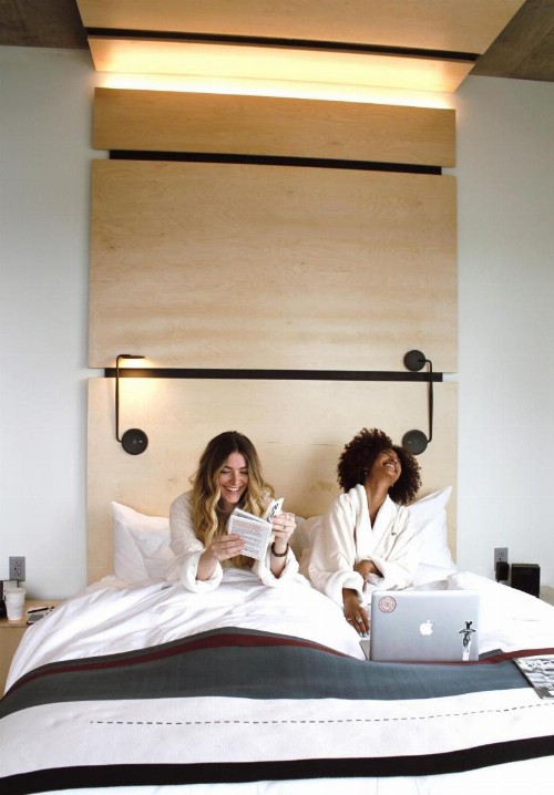 The Source Hotel - image 27
