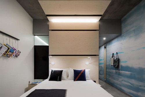 The Source Hotel - image 39