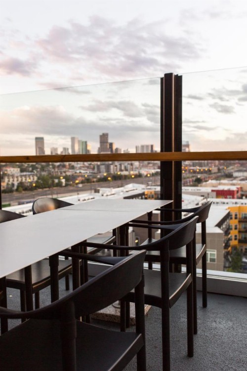 The Source Hotel - image 4