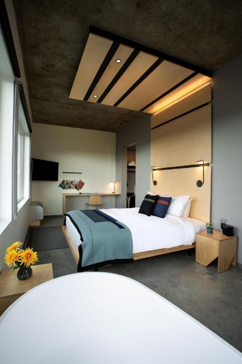 The Source Hotel - image 41