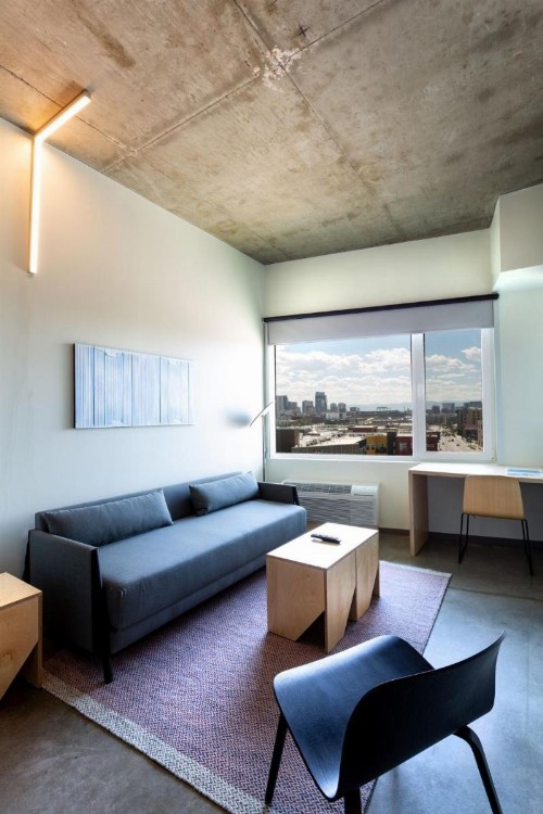 The Source Hotel - image 43
