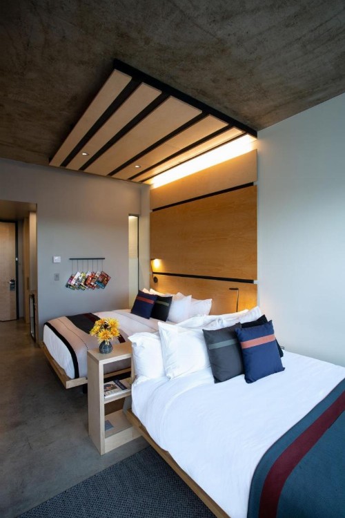 The Source Hotel - image 46