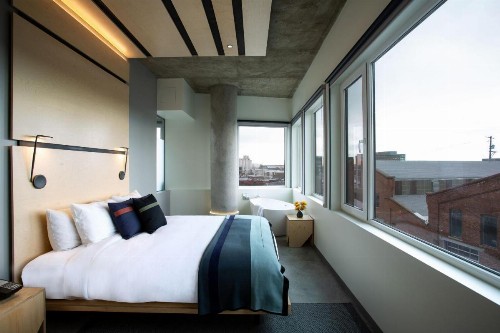 The Source Hotel - image 49