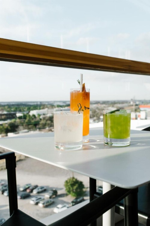 The Source Hotel - image 5