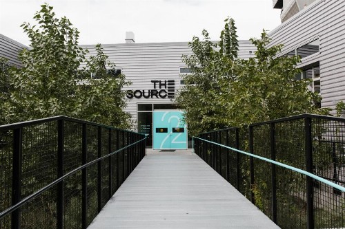 The Source Hotel - image 7