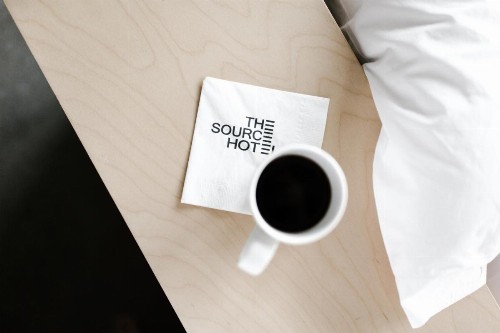 The Source Hotel - image 8