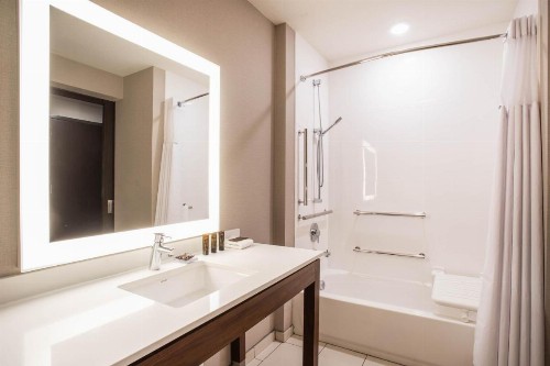 Wingate by Wyndham Denver Airport - image 17