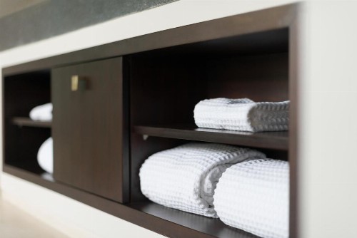 Wingate by Wyndham Denver Airport - image 20