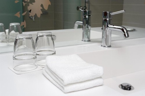 Wingate by Wyndham Denver Airport - image 22