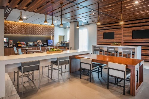 Wingate by Wyndham Denver Airport - image 3