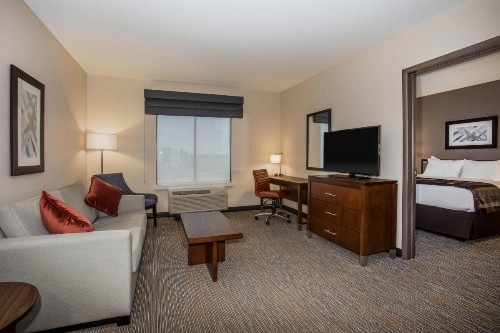 Wingate by Wyndham Denver Airport - image 8