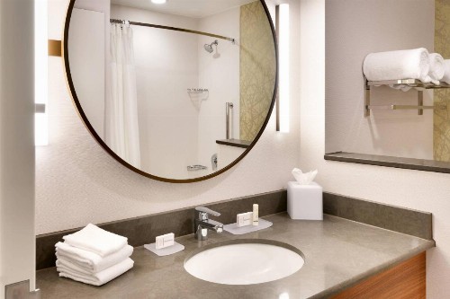 Fairfield Inn & Suites by Marriott Denver West/Federal Center - image 30