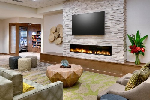 Fairfield Inn & Suites by Marriott Denver West/Federal Center - image 6