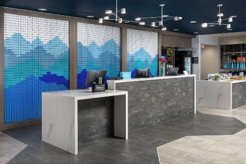Tru By Hilton Denver Airport Tower Road - image 20