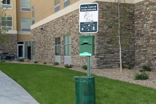 Homewood Suites By Hilton Denver Airport Tower Road - image 26