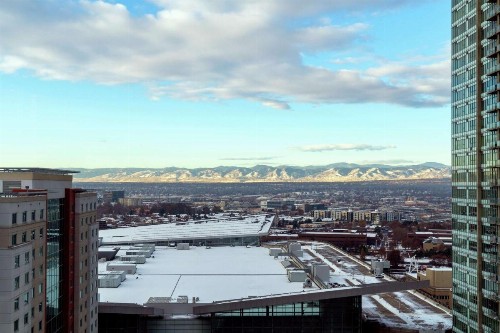 Home2 Suites By Hilton Denver Downtown Convention Center - image 23