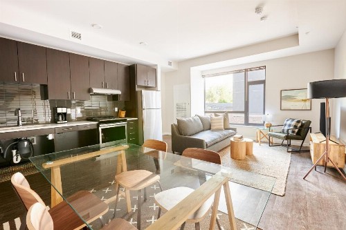 Sonder at University Park - image 10