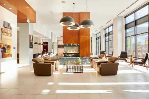 Sonder at University Park - image 11