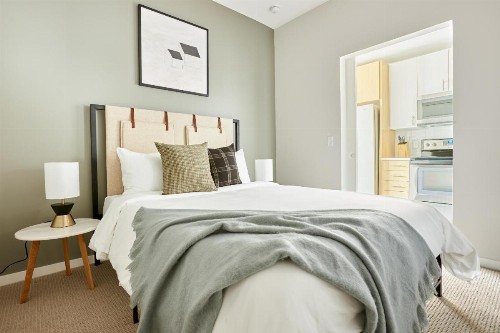 Sonder at University Park - image 5