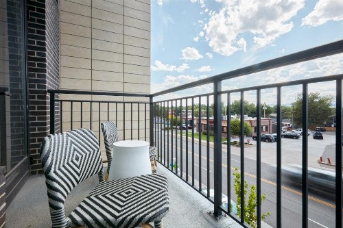 Sonder at University Park - image 7