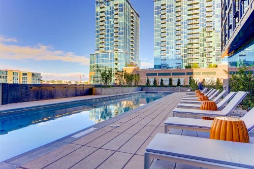 Mint House Downtown Denver - image 22