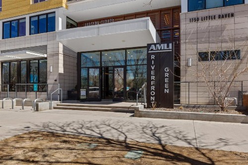 Kasa Denver Union Station - image 21