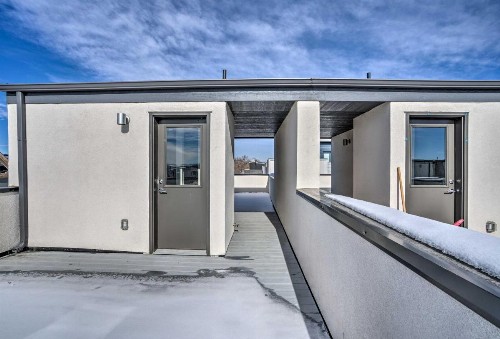 Fully Loaded Denver Townhome 1 Block to Mile High - image 11