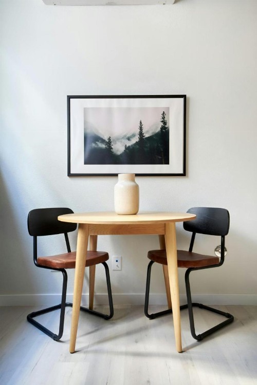 Sonder Zuni - image 12