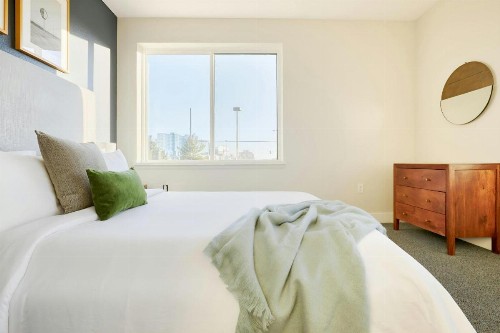 Sonder — Osage - image 30